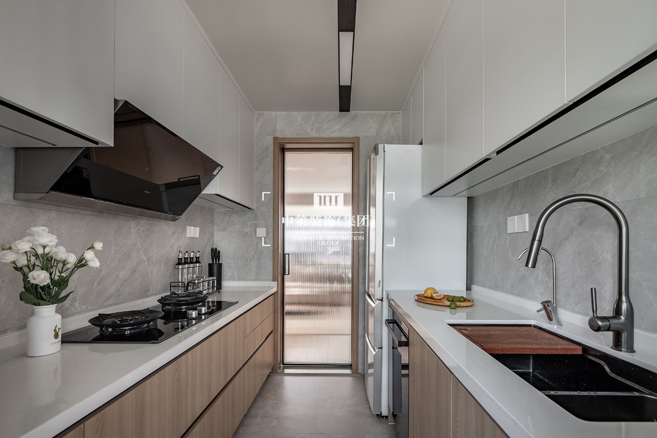 中策实景案例 中策实景案例