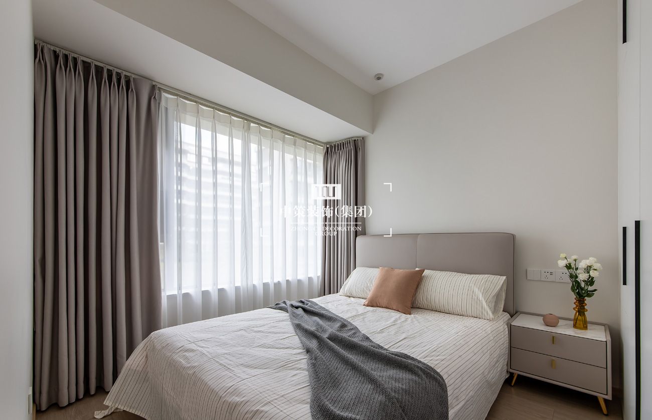 中策实景案例 中策实景案例