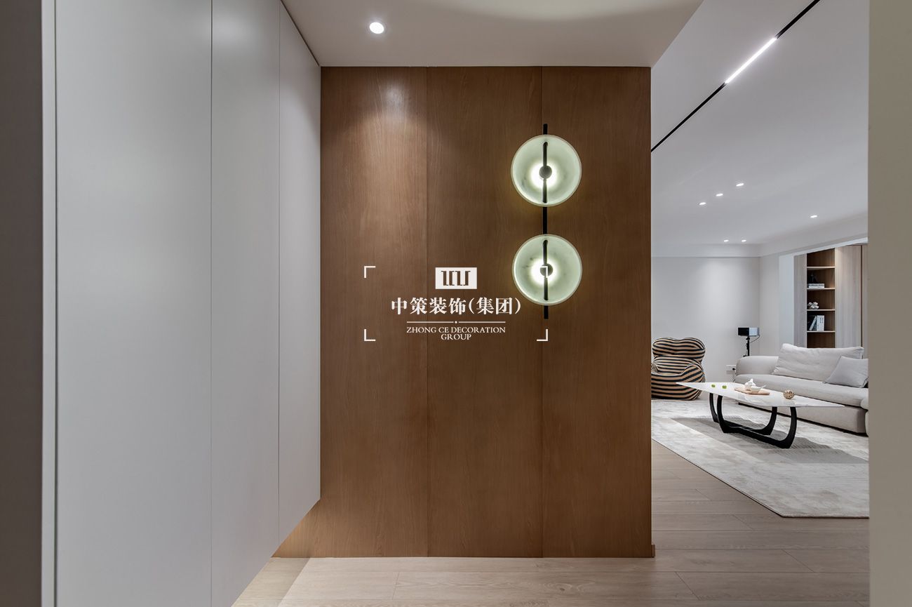 中策实景案例 中策实景案例