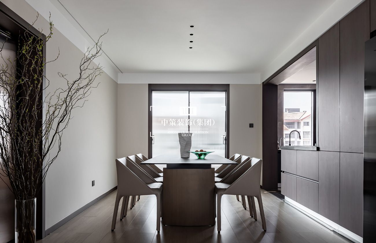 中策实景案例 中策实景案例