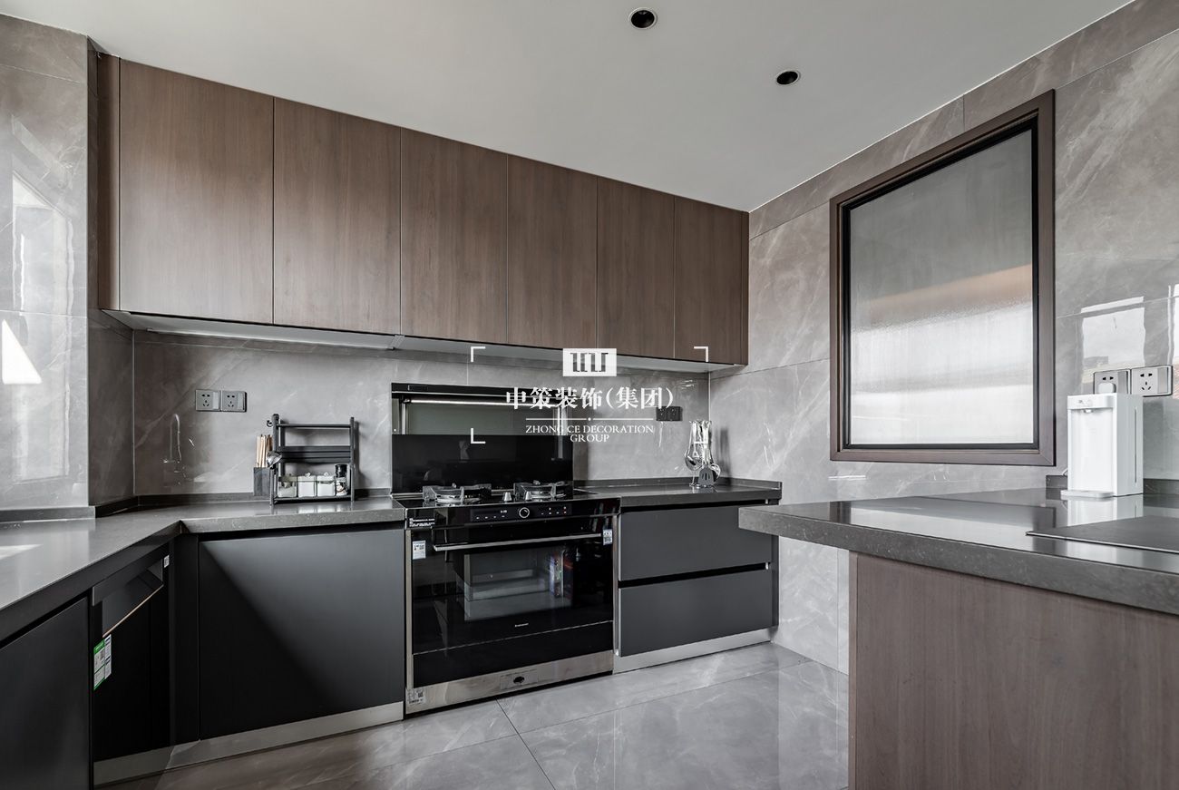 中策实景案例 中策实景案例