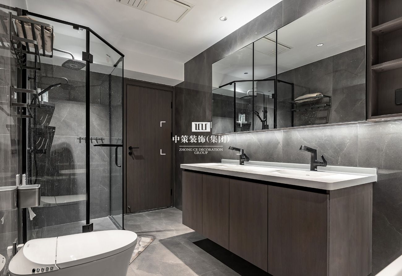 中策实景案例 中策实景案例