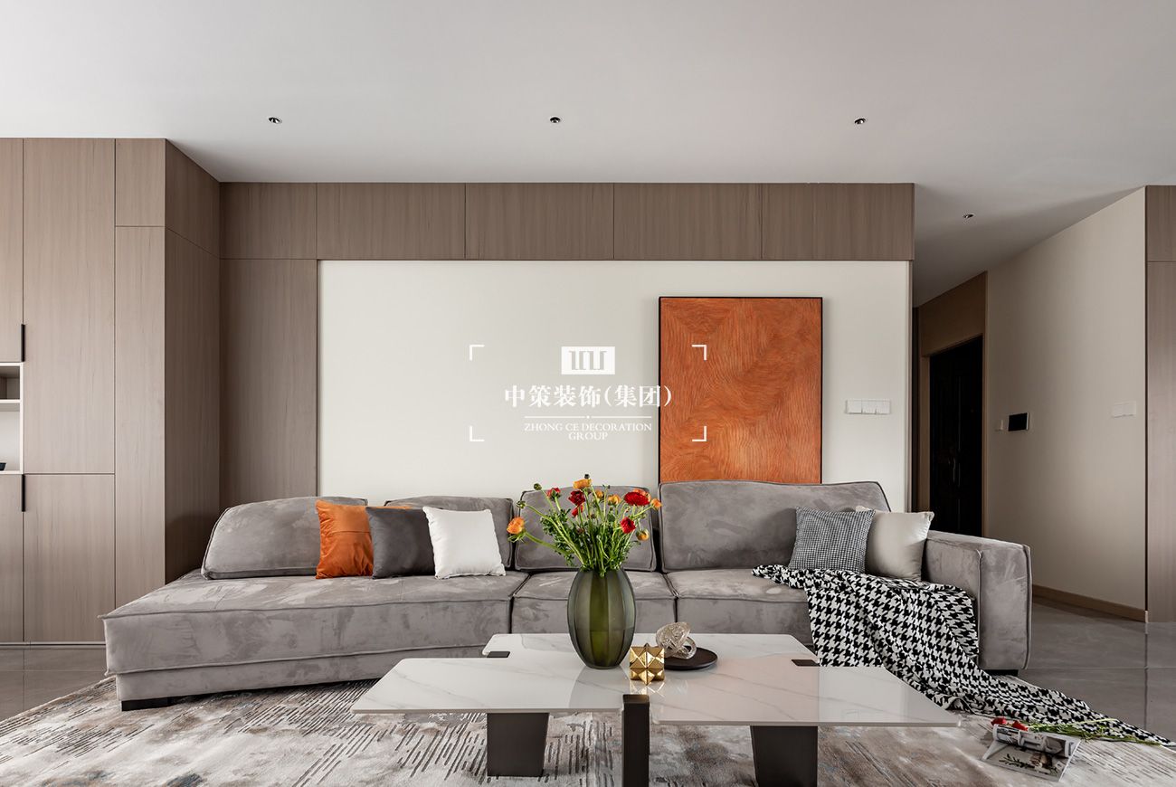 中策实景案例 中策实景案例