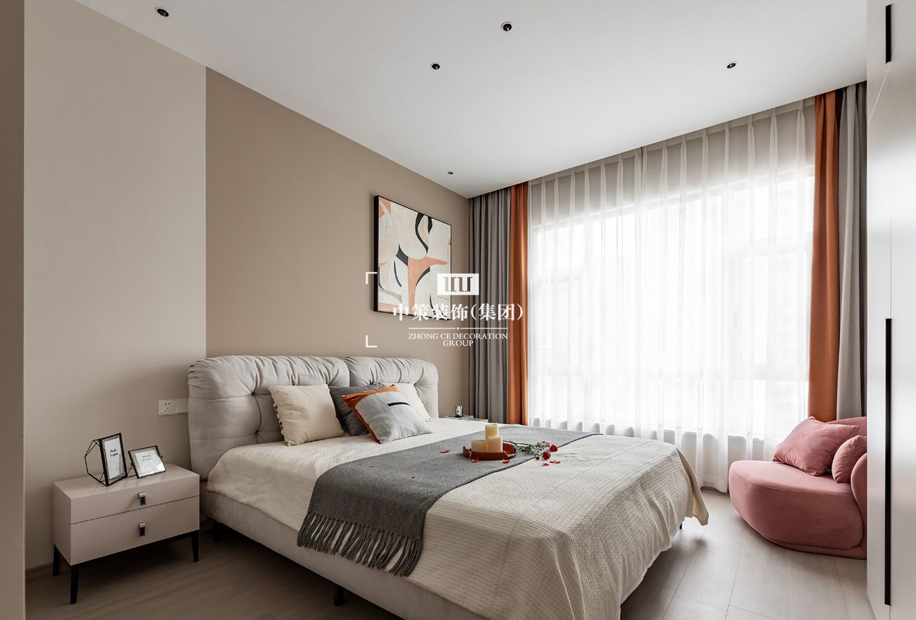 中策实景案例 中策实景案例