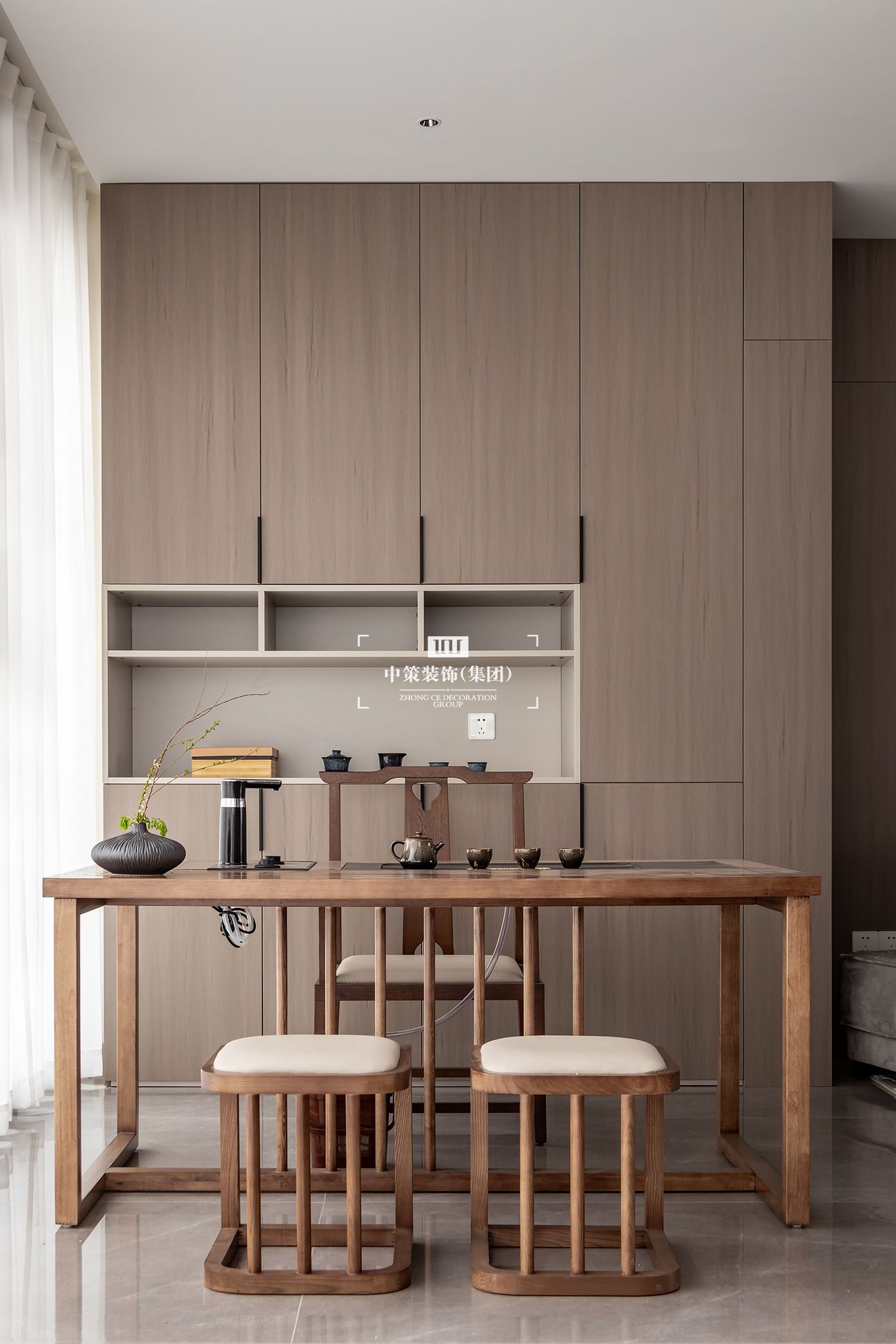 中策实景案例 中策实景案例