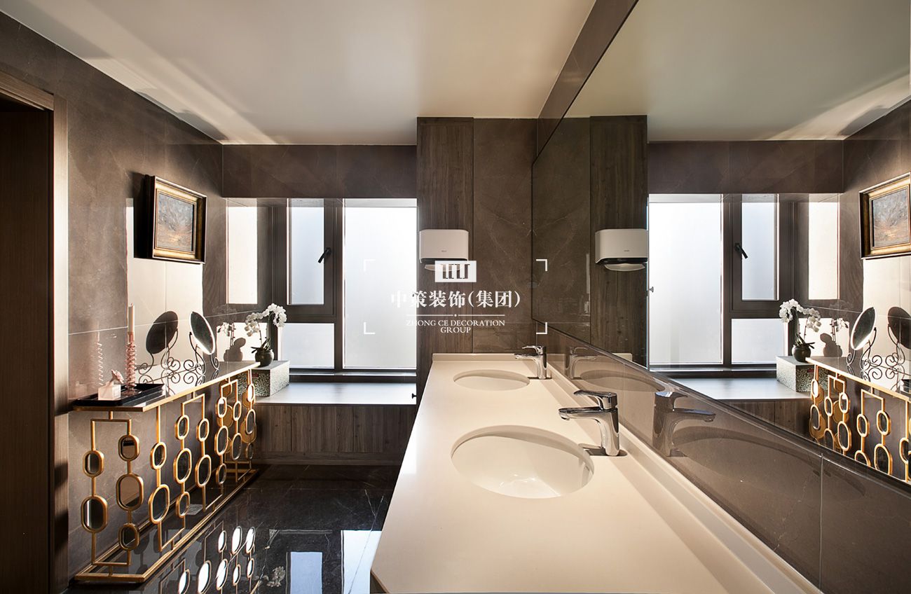 中策实景案例 中策实景案例