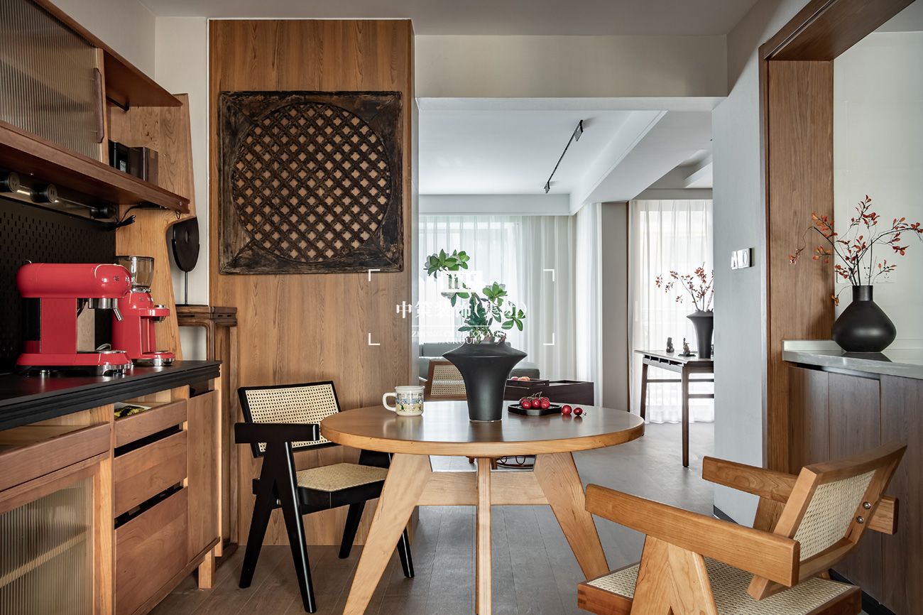 中策实景案例 中策实景案例