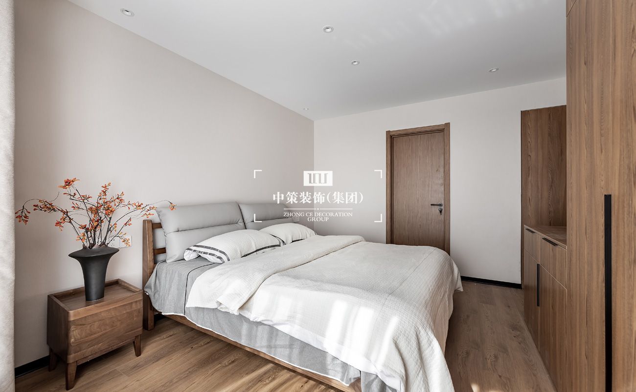 中策实景案例 中策实景案例