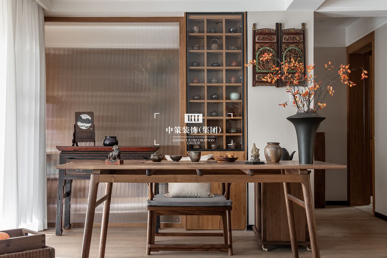 中策实景案例 中策实景案例