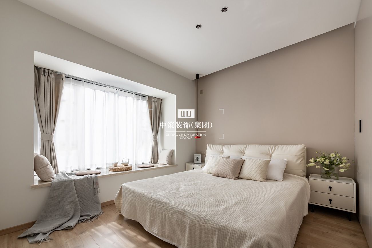 中策实景案例 中策实景案例