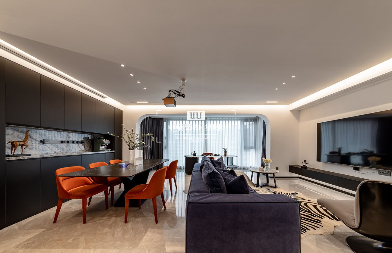 中策实景案例 中策实景案例