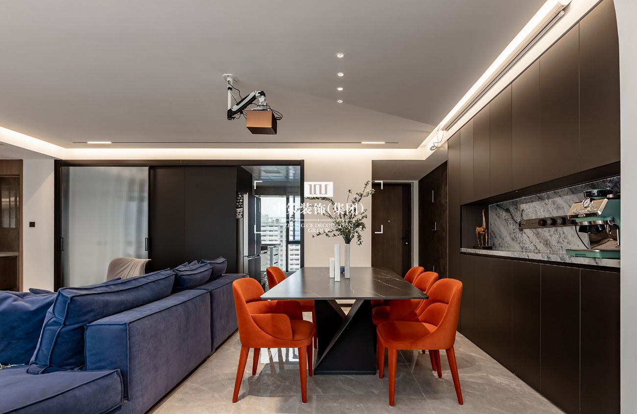 中策实景案例 中策实景案例