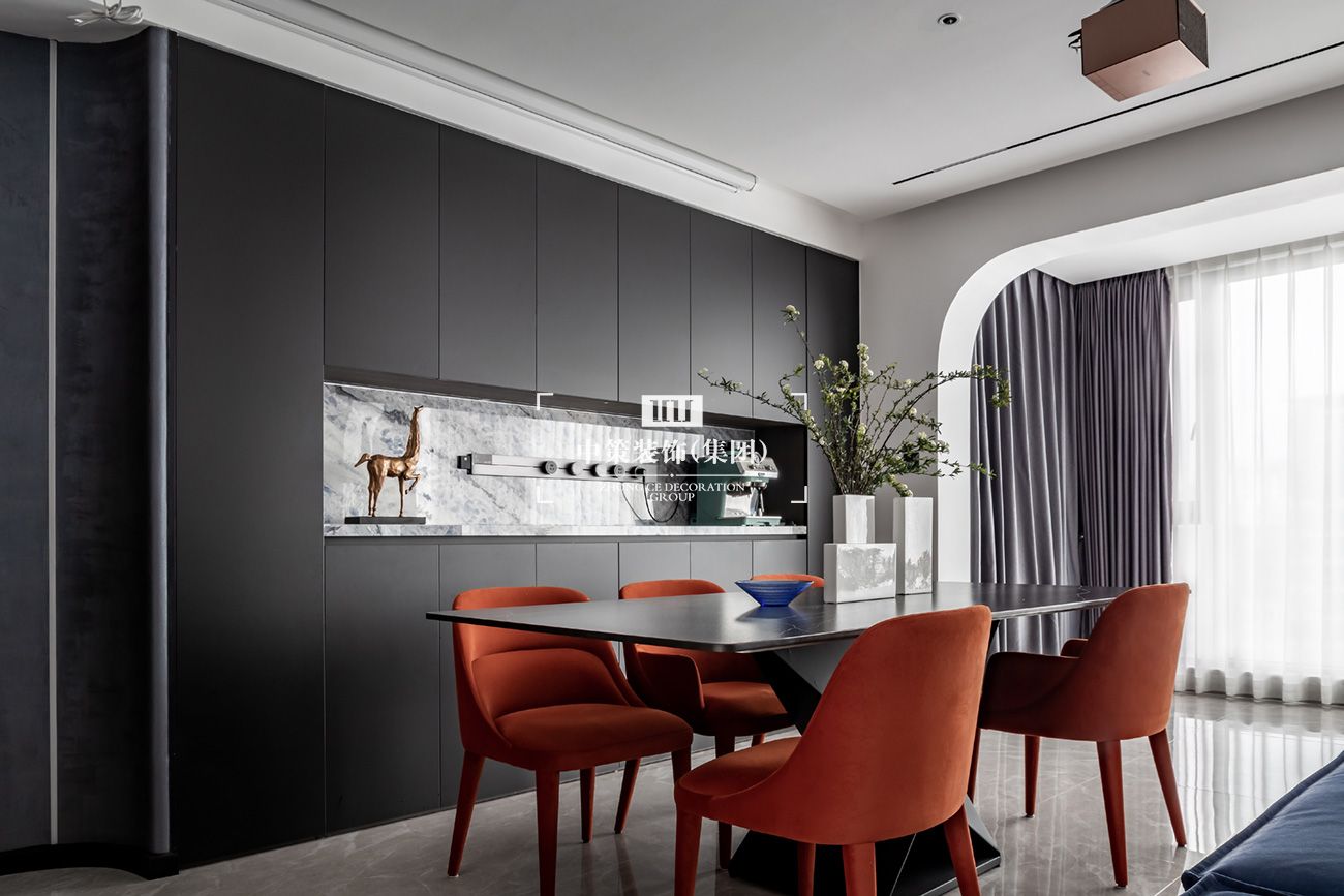 1736411882188410.jpg 王璐娜-保利城喻梦园-27.jpg