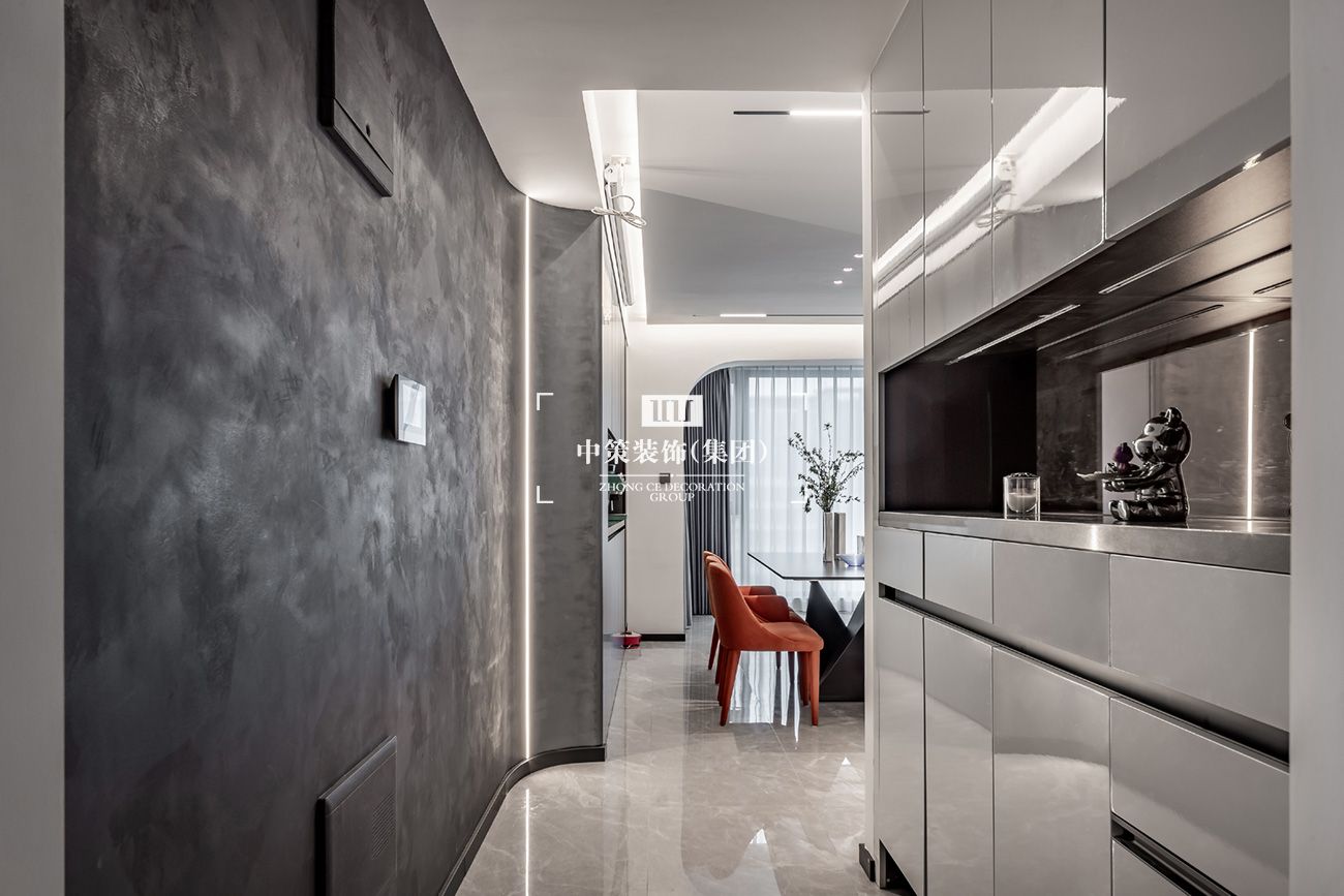 中策实景案例 中策实景案例