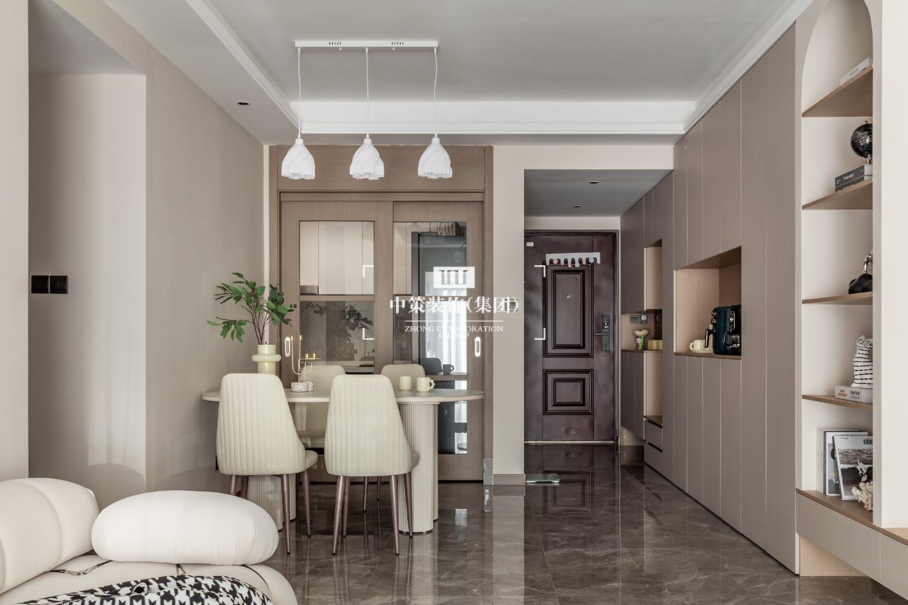 中策实景案例 中策实景案例