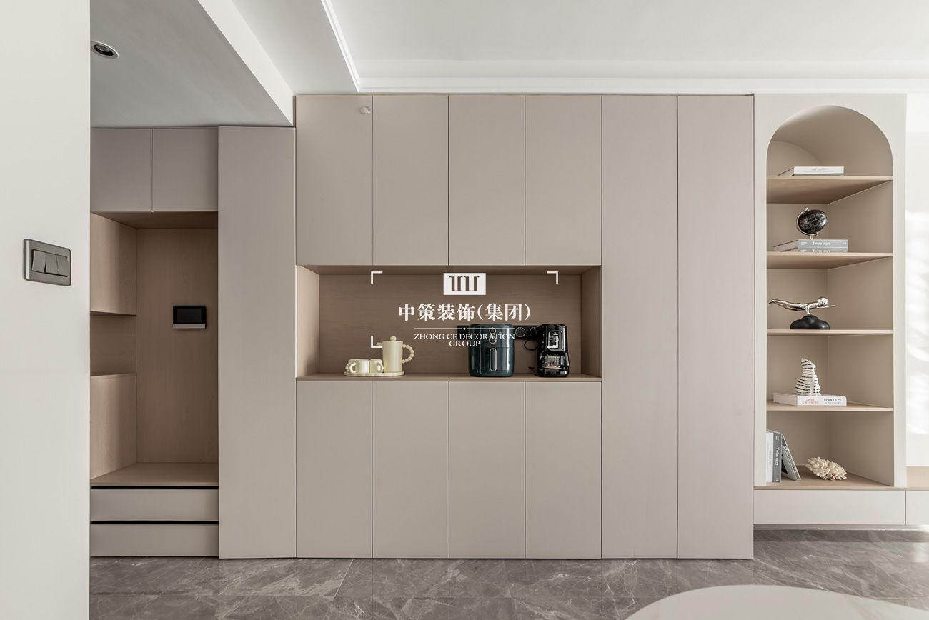 中策实景案例 中策实景案例