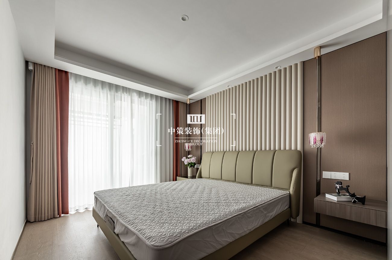 中策实景案例 中策实景案例