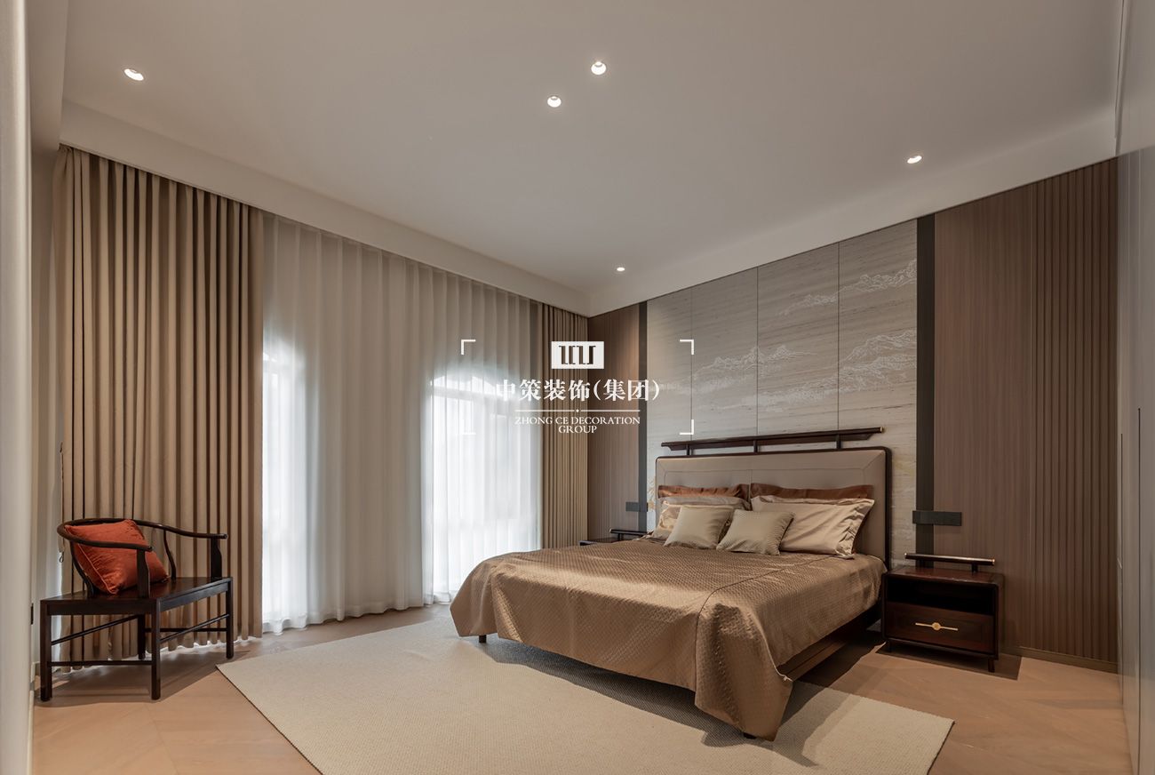 中策实景案例 中策实景案例