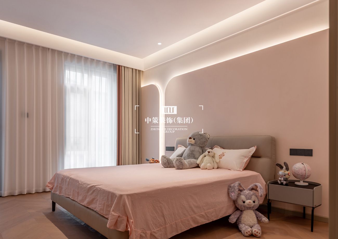 中策实景案例 中策实景案例