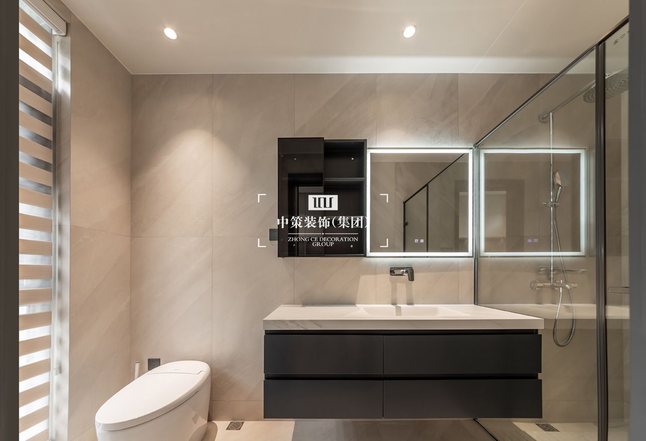 中策实景案例 中策实景案例