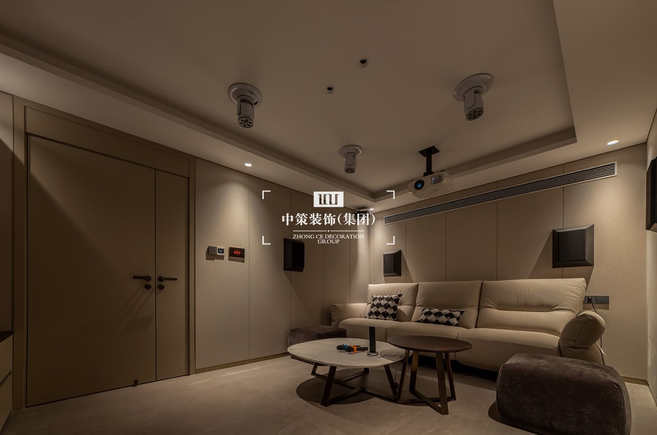 中策实景案例 中策实景案例