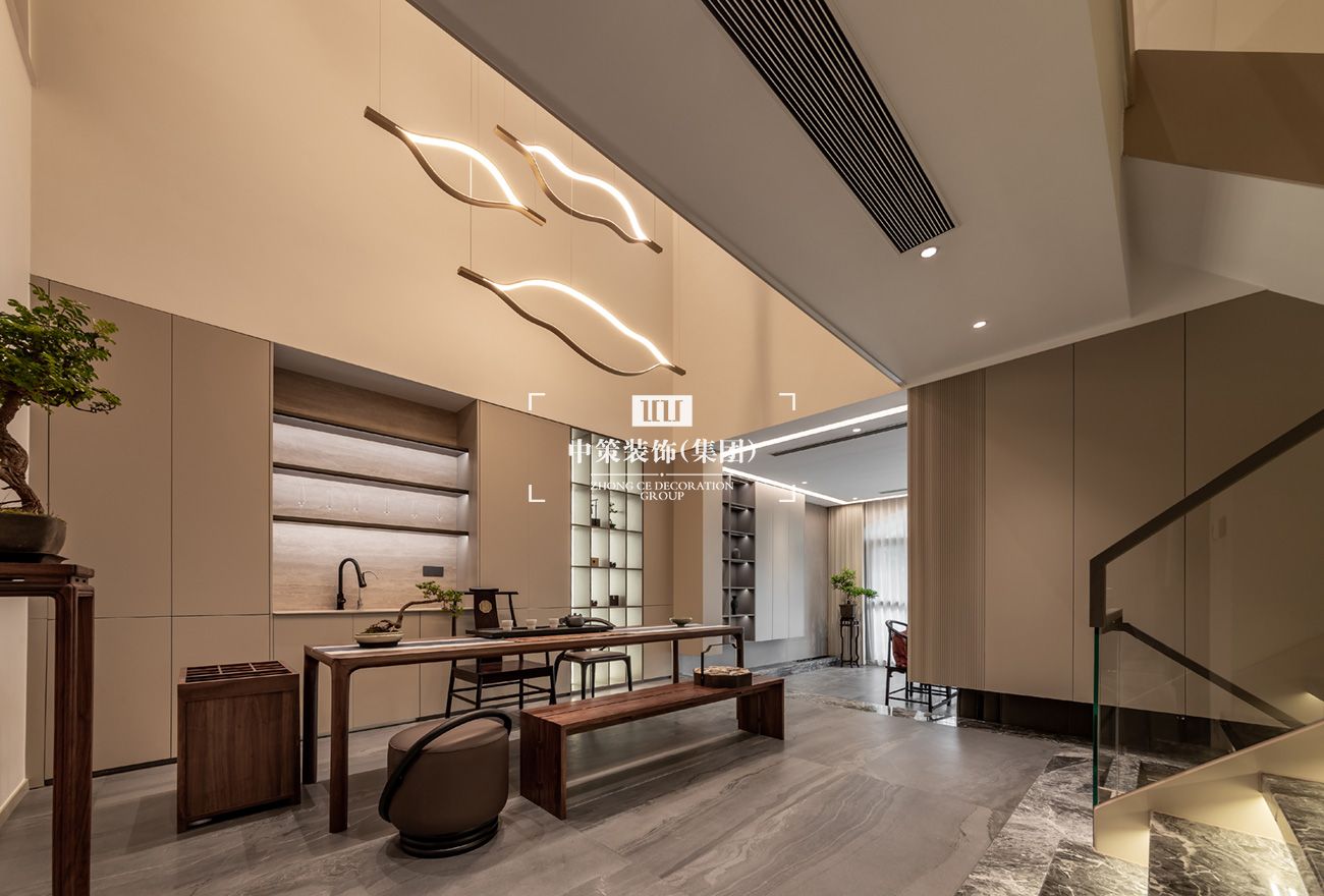 中策实景案例 中策实景案例