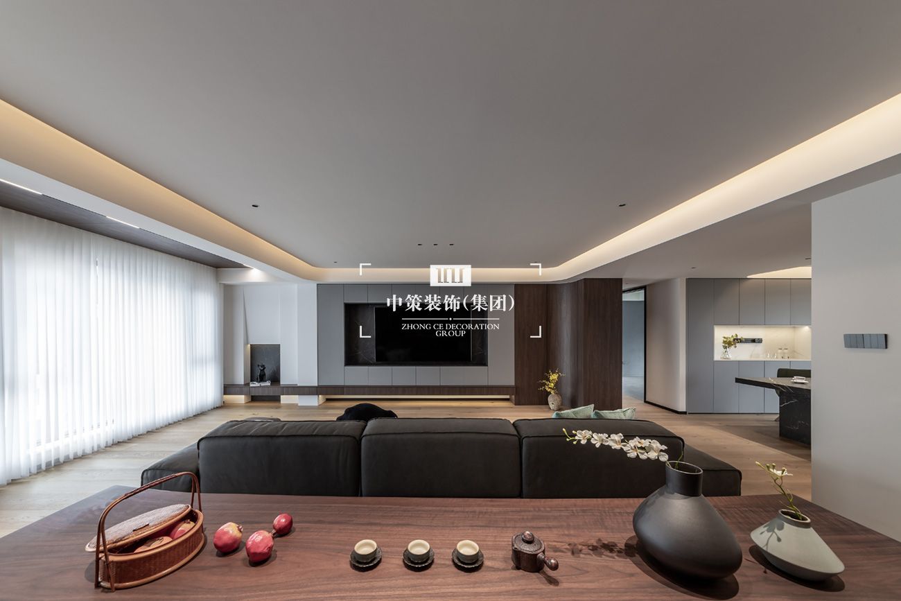 中策实景案例 中策实景案例