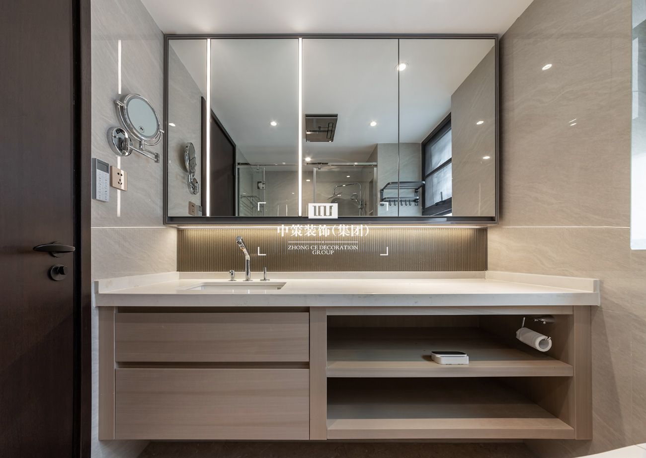 中策实景案例 中策实景案例