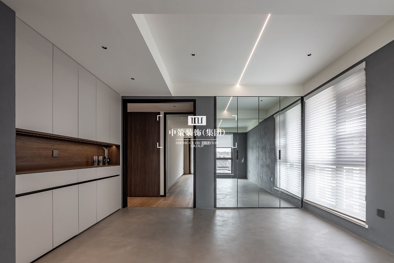 中策实景案例 中策实景案例