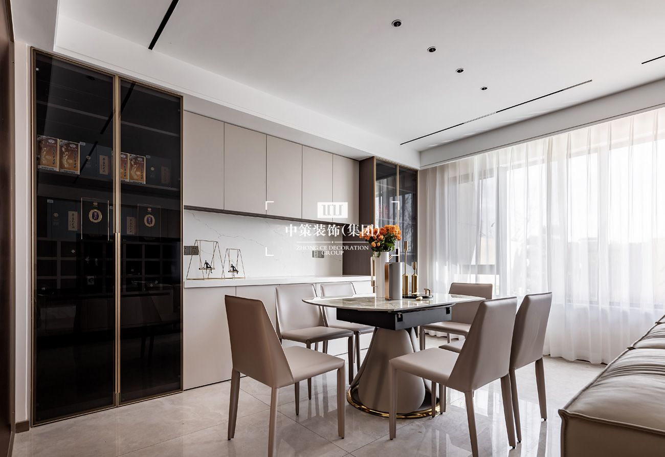 中策实景案例 中策实景案例