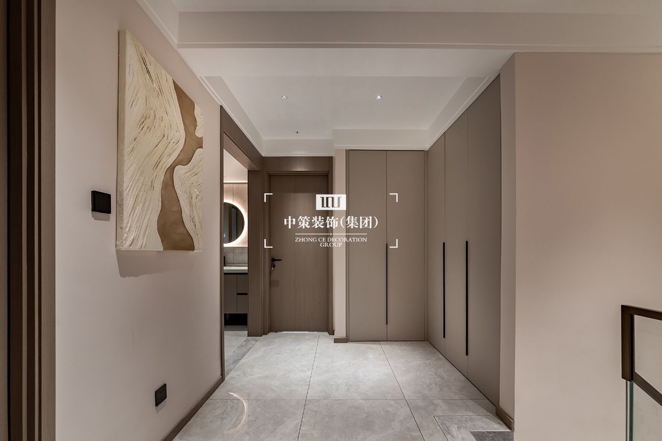 中策实景案例 中策实景案例