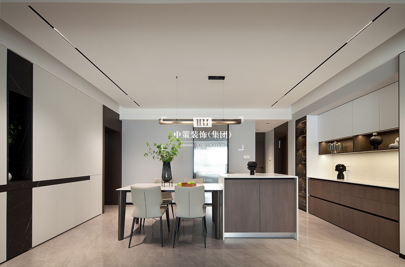 中策实景案例 中策实景案例