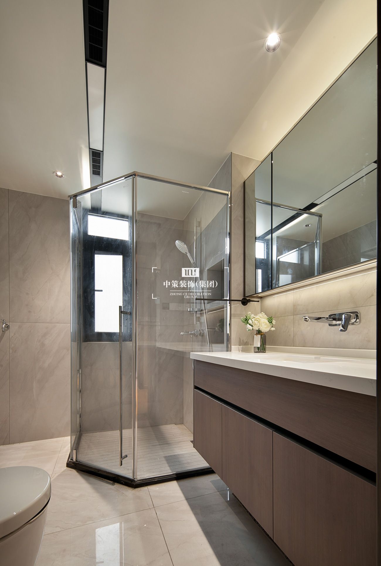 中策实景案例 中策实景案例