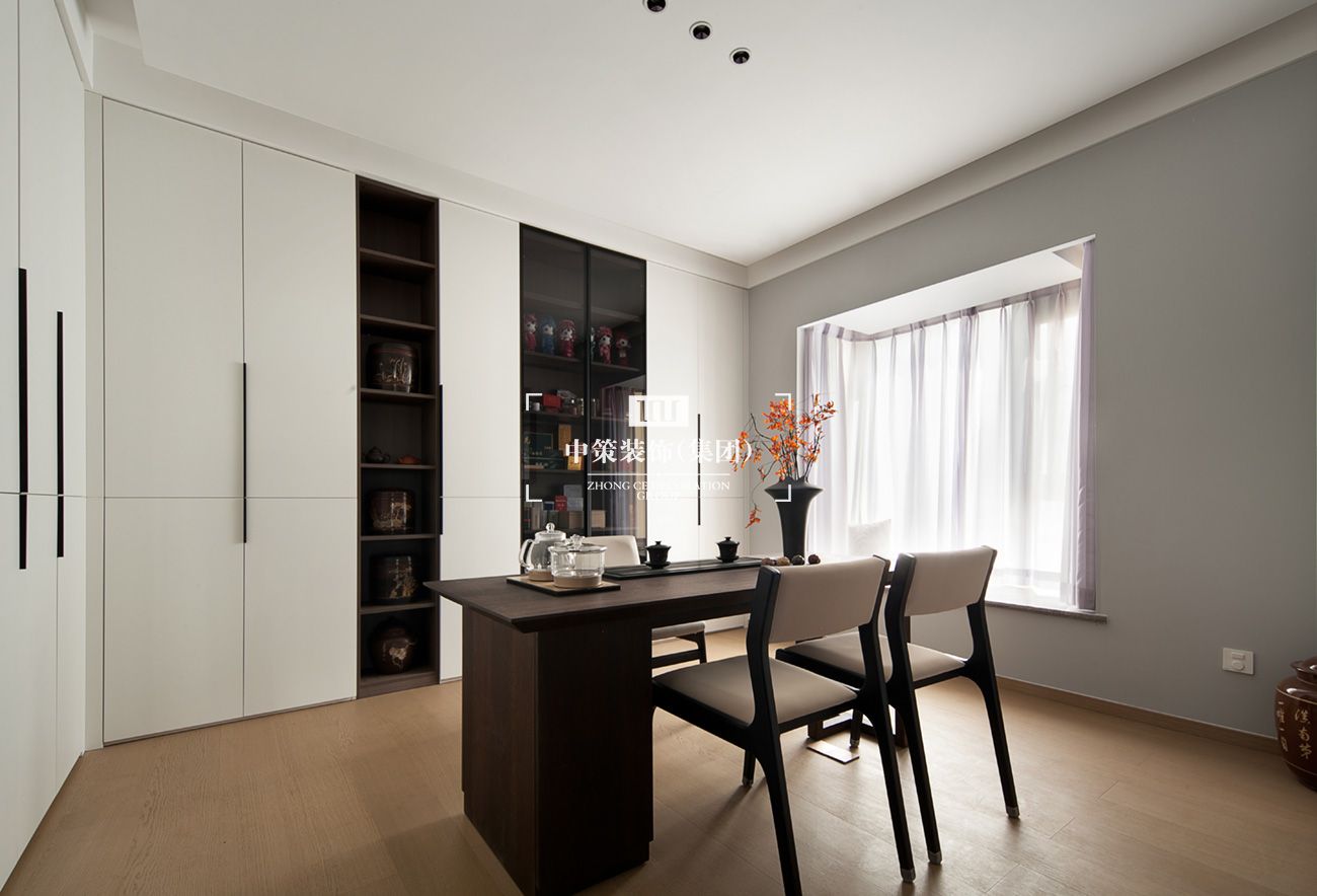 中策实景案例 中策实景案例