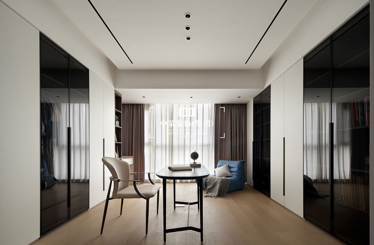 中策实景案例 中策实景案例