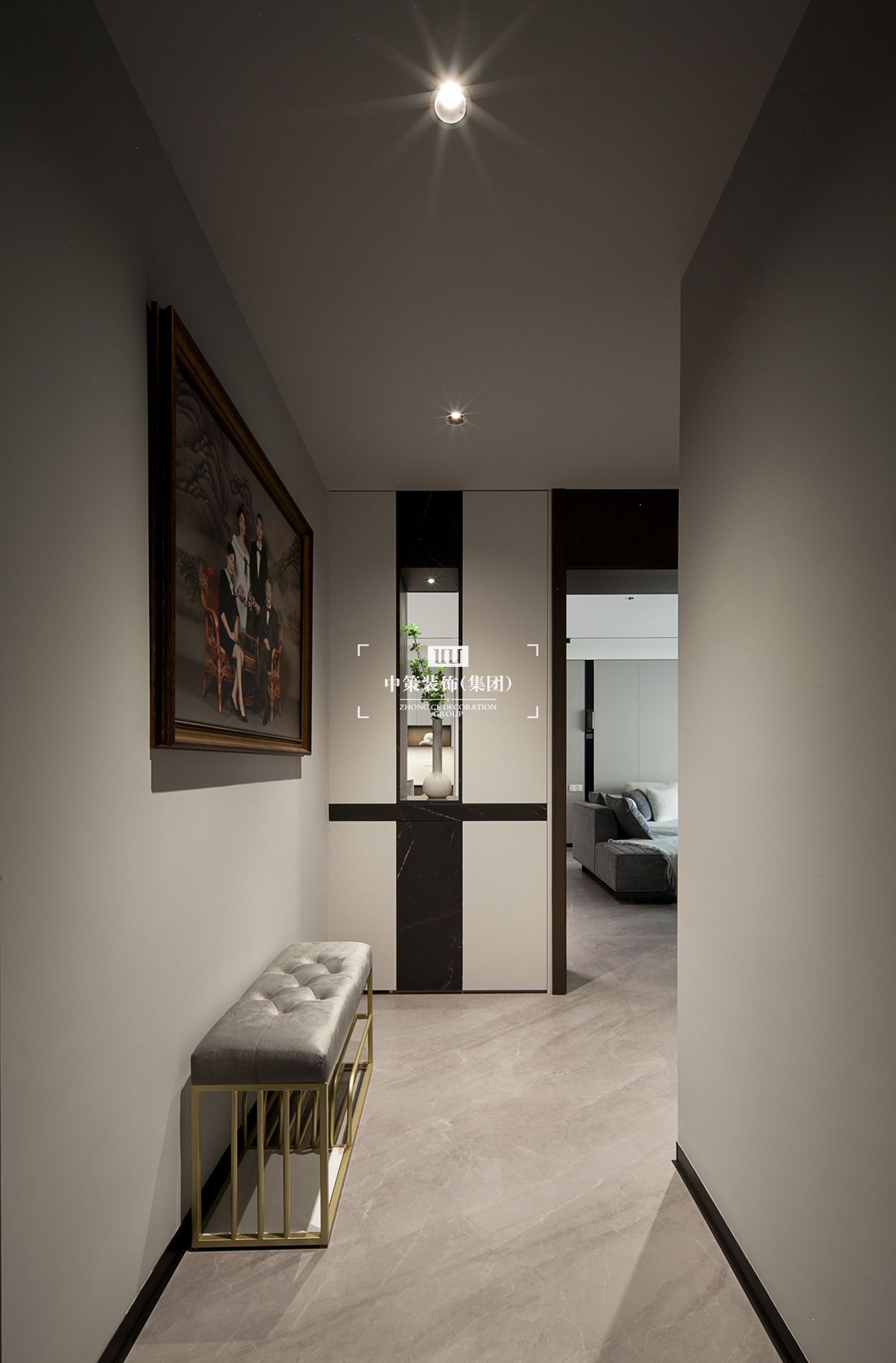 中策实景案例 中策实景案例