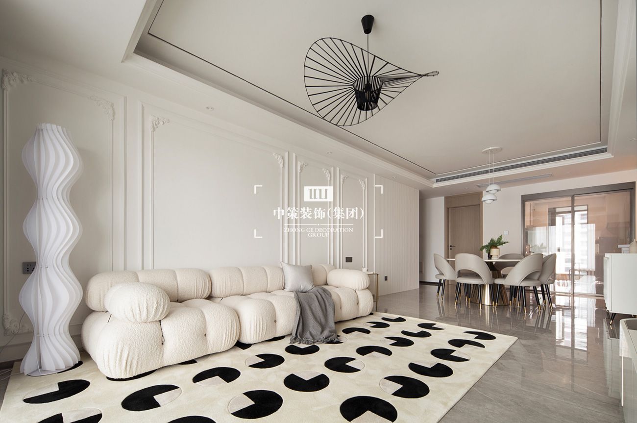 中策实景案例 中策实景案例