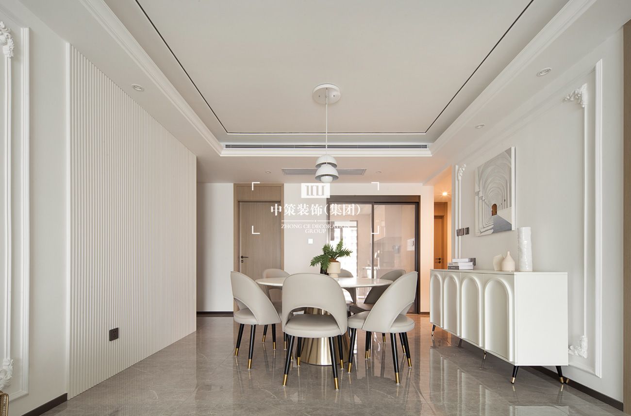 中策实景案例 中策实景案例