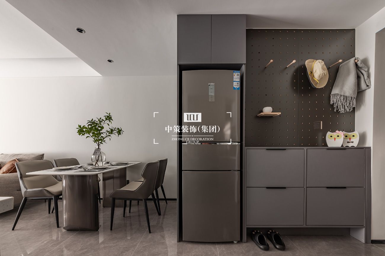 中策实景案例 中策实景案例