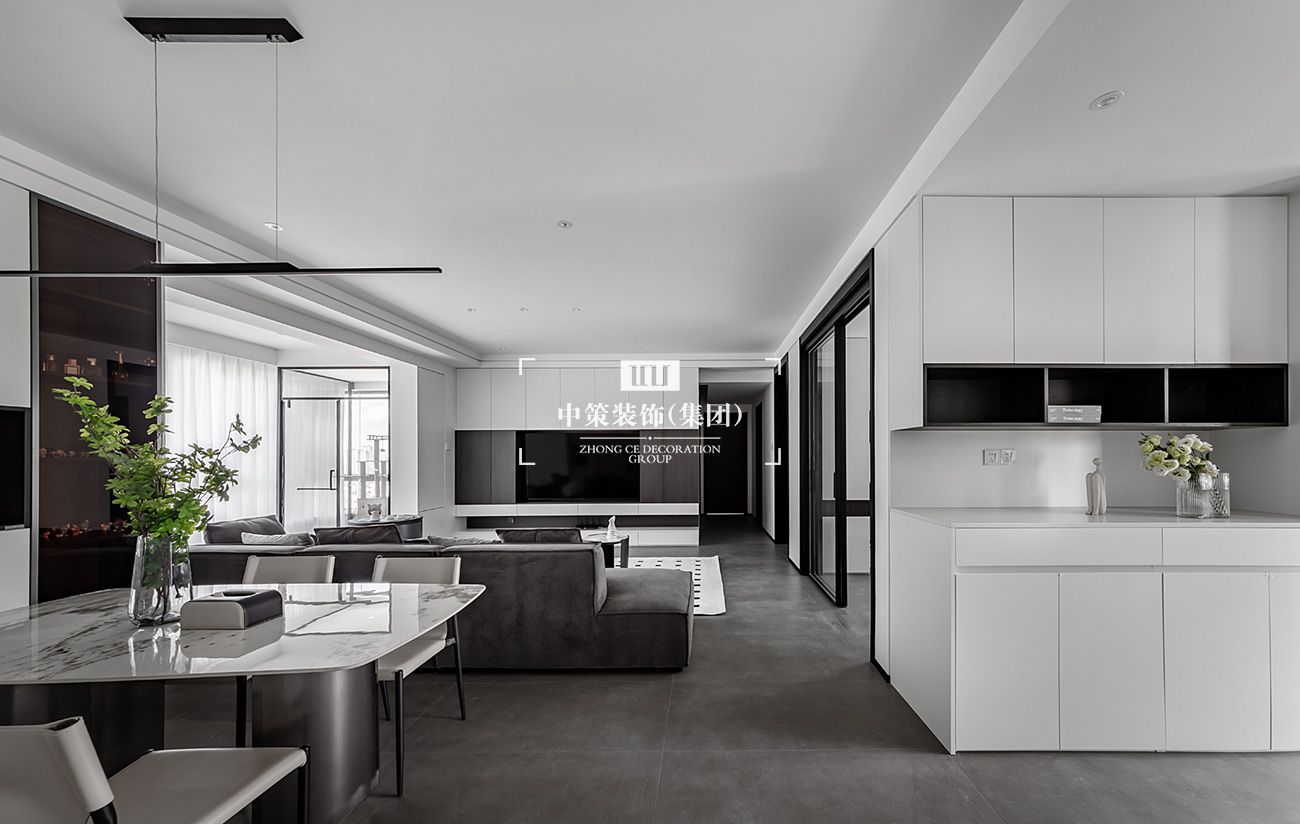 中策实景案例 中策实景案例