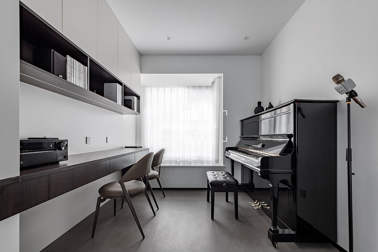 中策实景案例 中策实景案例