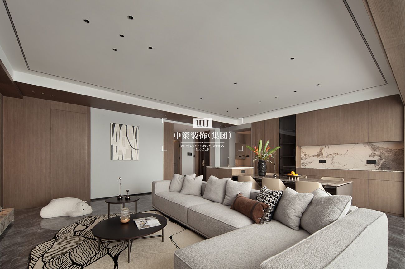 中策实景案例 中策实景案例