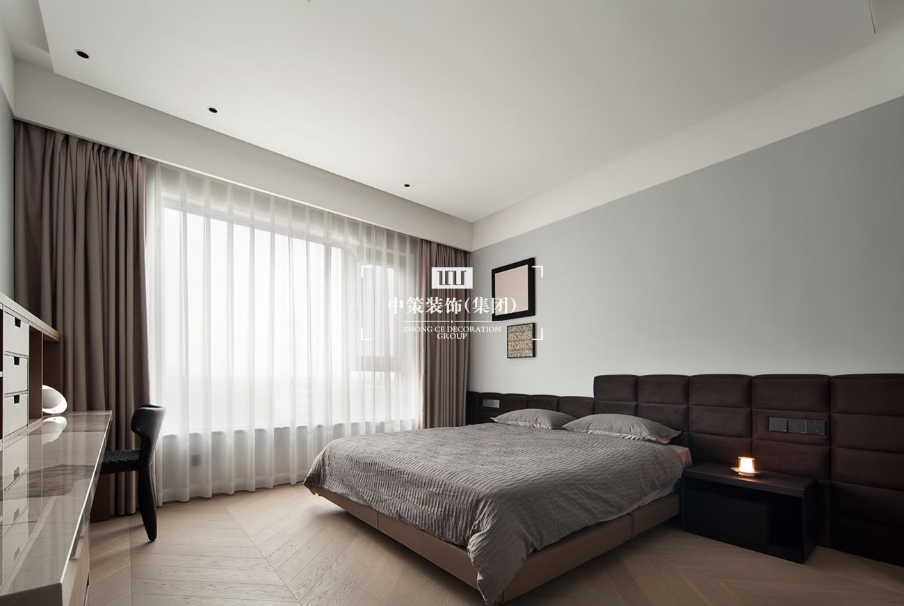 中策实景案例 中策实景案例