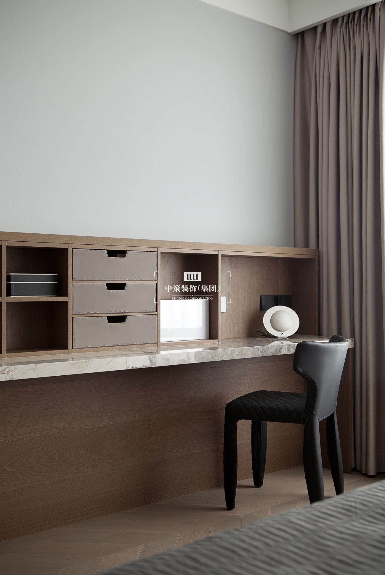 中策实景案例 中策实景案例