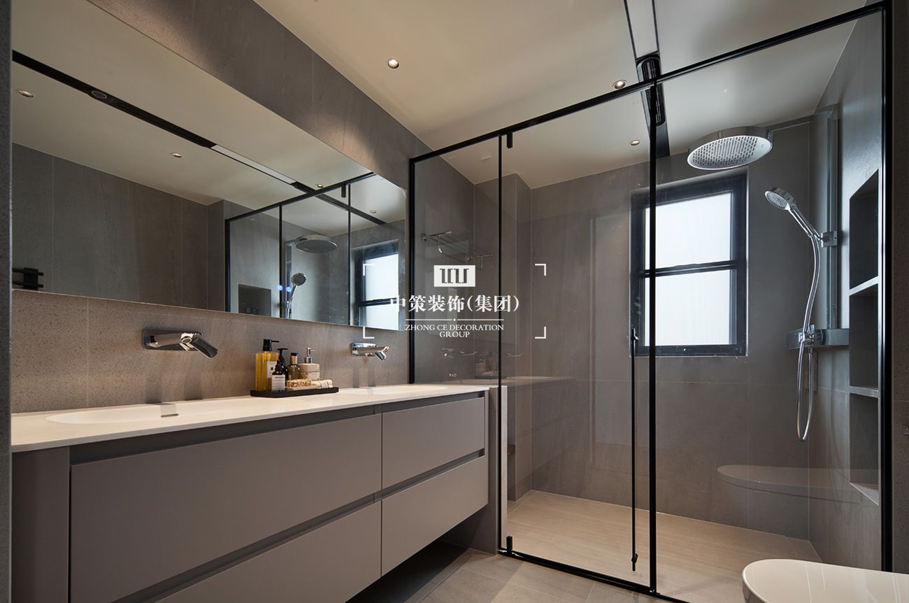 中策实景案例 中策实景案例