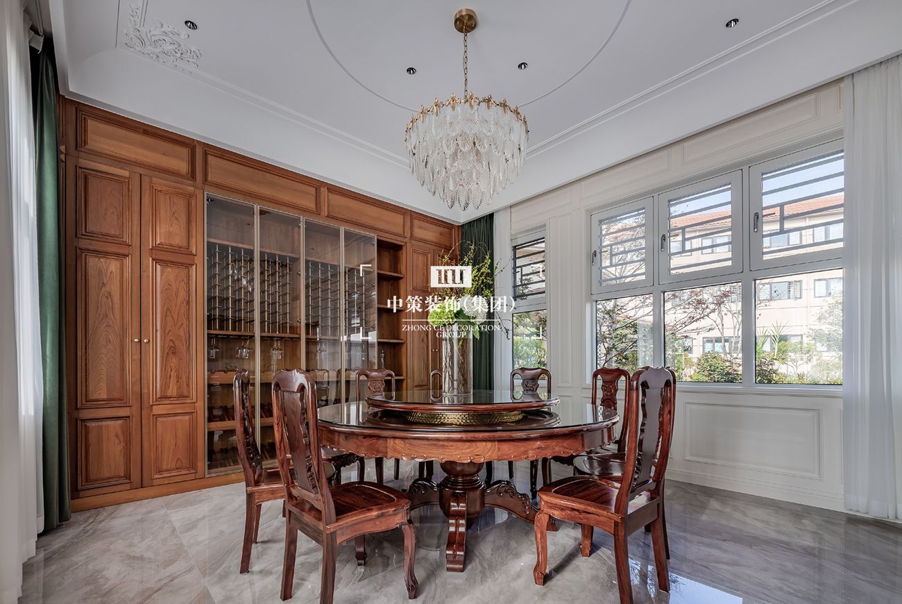 中策实景案例 中策实景案例