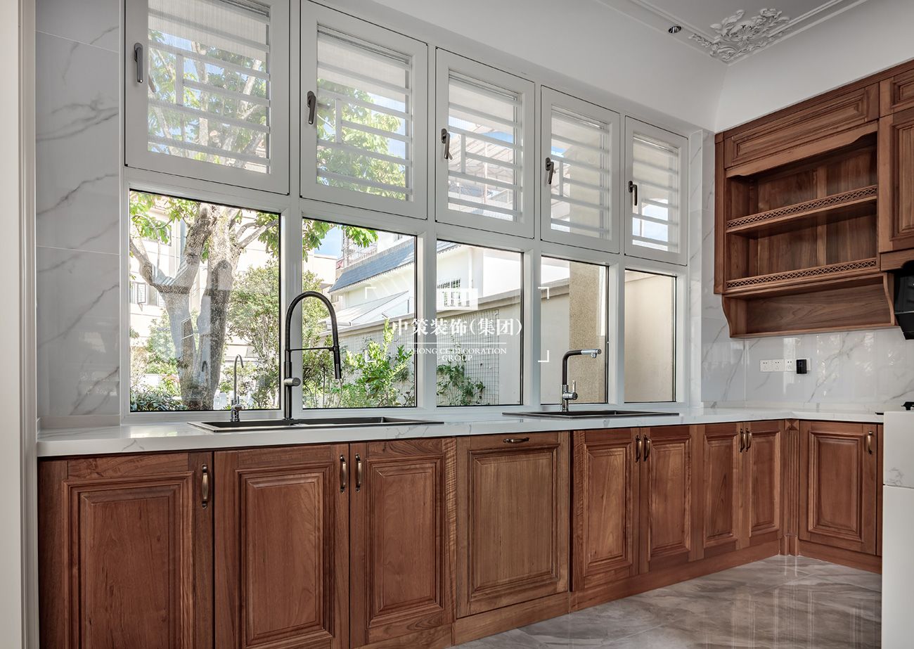 中策实景案例 中策实景案例