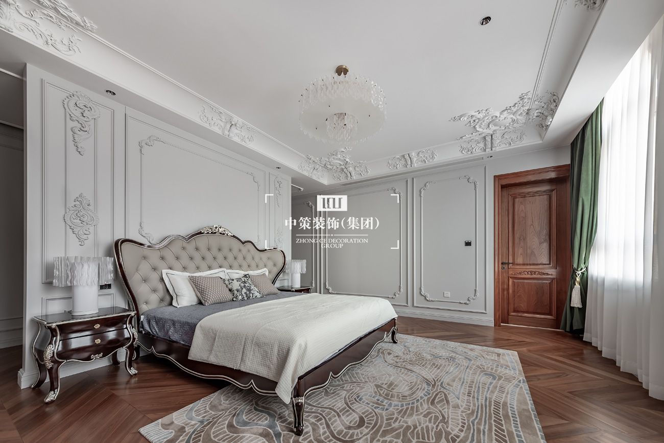 中策实景案例 中策实景案例