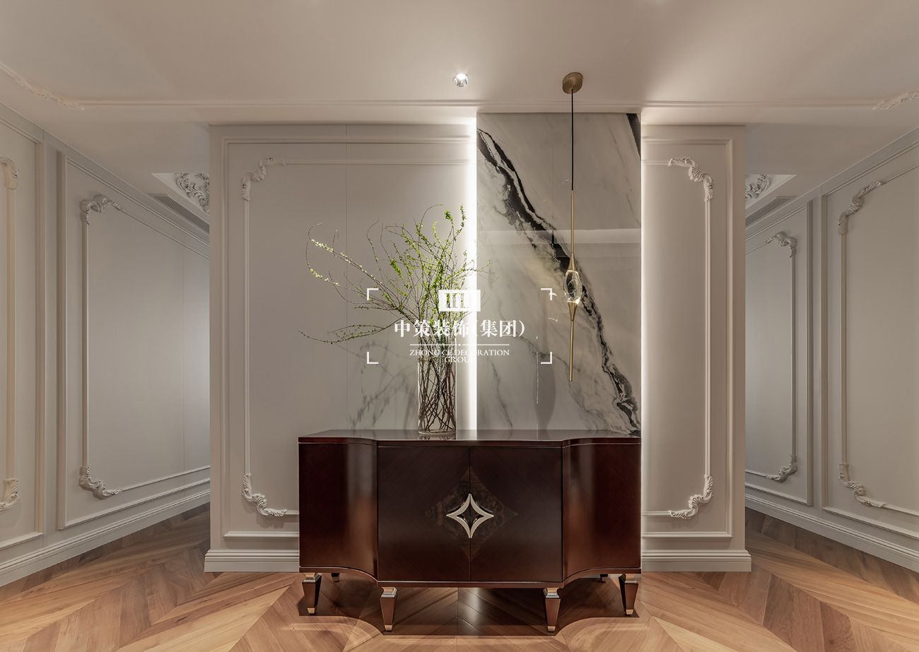 中策实景案例 中策实景案例