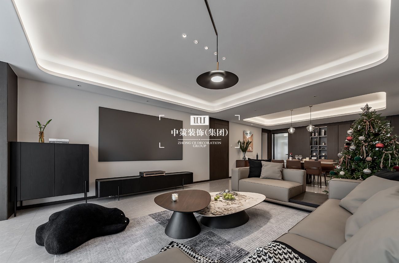 中策实景案例 中策实景案例